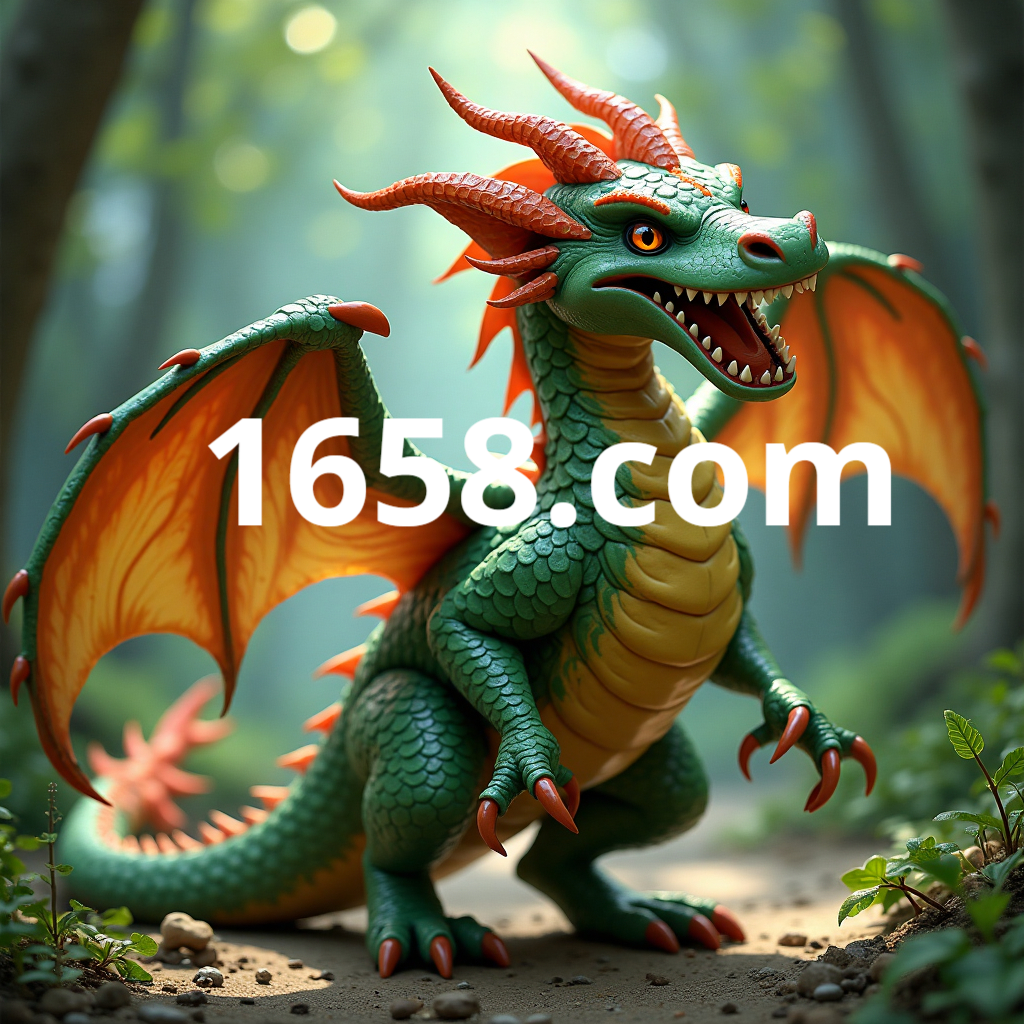 O Crescimento das Apostas em Esportes com 818p.com