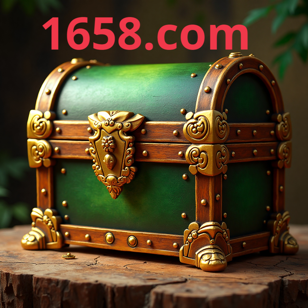 Descubra os Melhores Jogos de Bônus Especiais em 818p.com