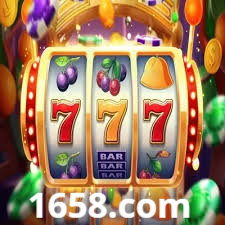 A Emoção dos Jogos Ao Vivo em 818p.com