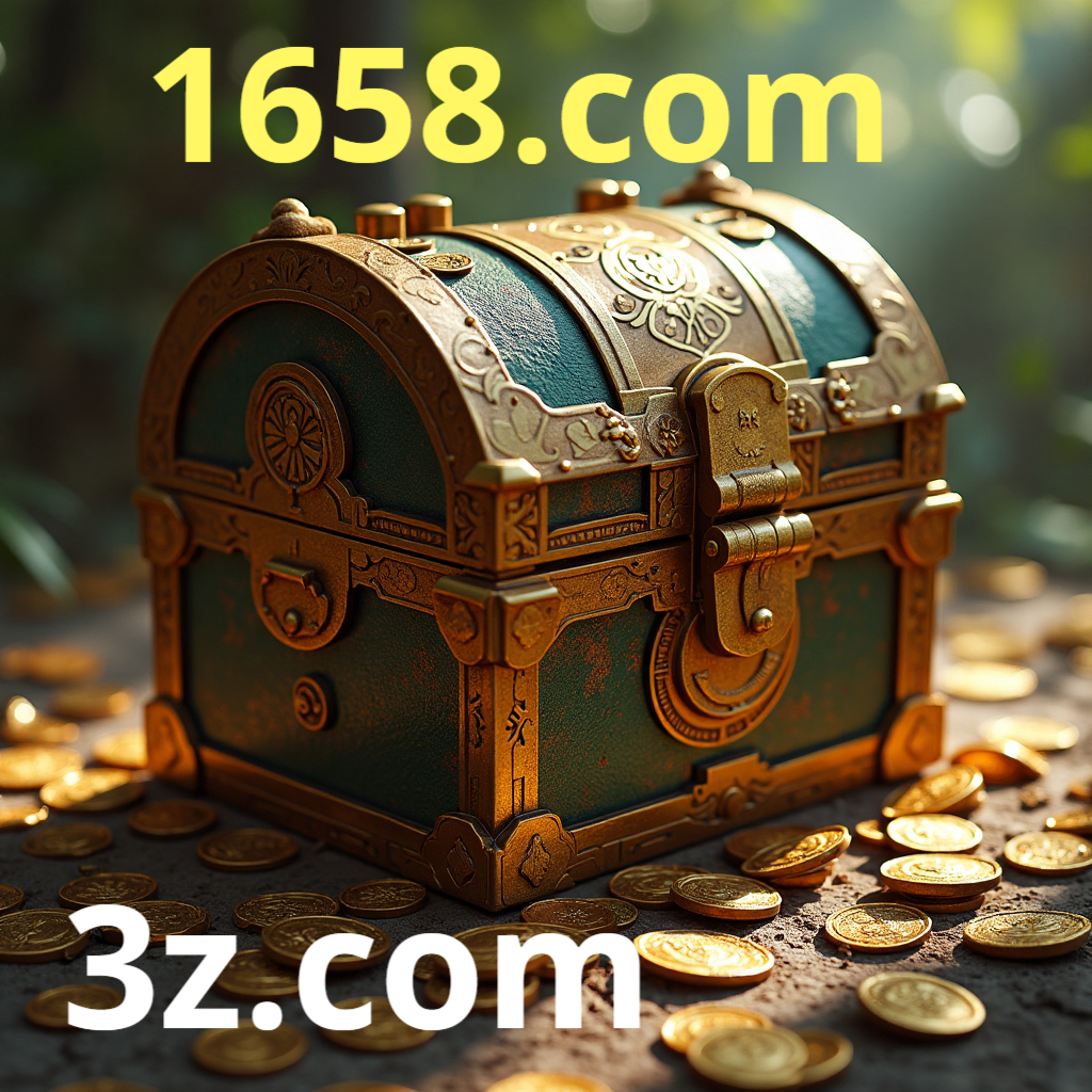 Explorando a Categoria de Jogos de Estratégia no 818p